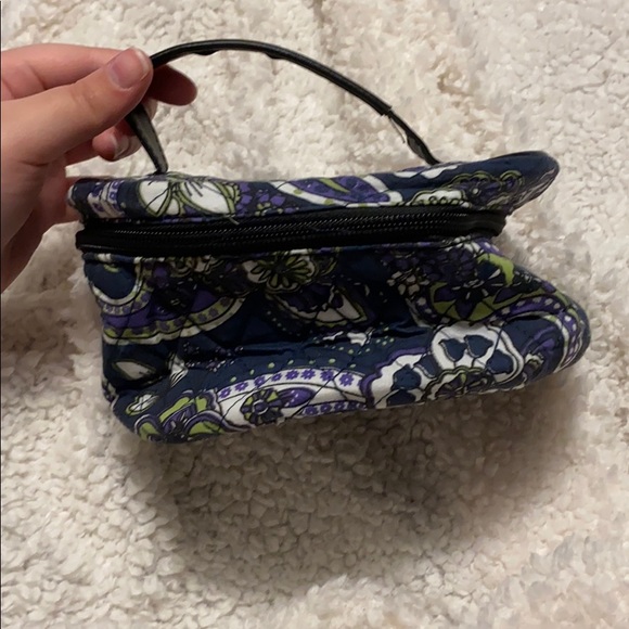 Paisley Bag Set - Picture 4 of 5